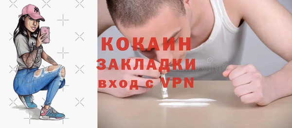 СК Сафоново