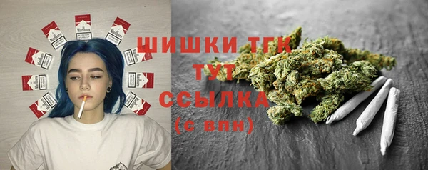 амфетамин Гусев